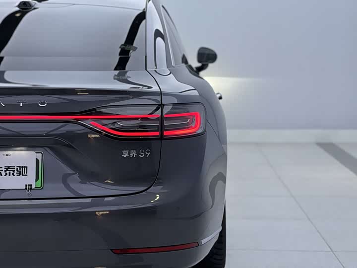 Фото 6 - Stelato S9