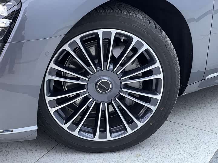 Фото 7 - Stelato S9