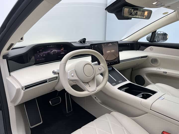 Фото 9 - Stelato S9