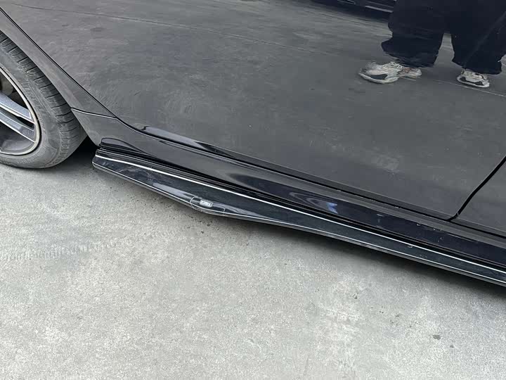 Фото 7 - BMW 5 Series