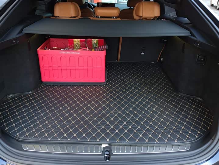 Фото 4 - BMW 6 Series GT