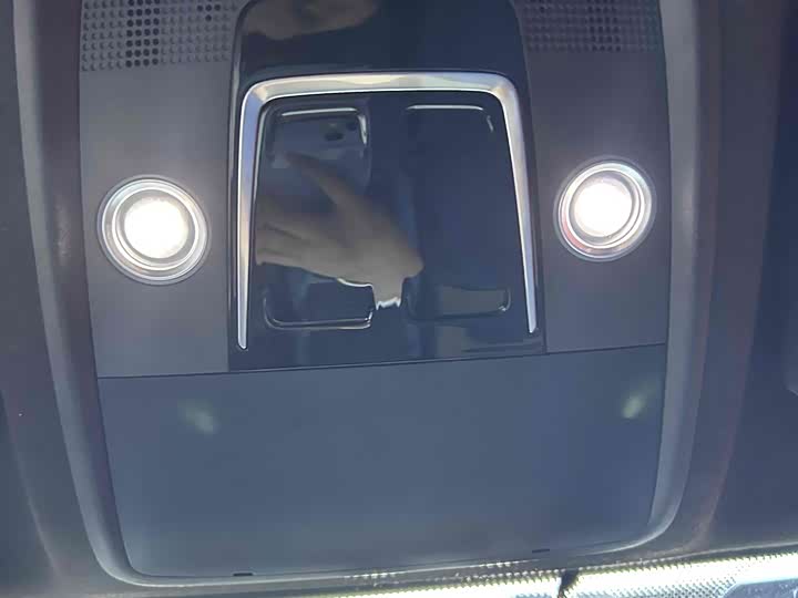 Фото 9 - BYD Seagull