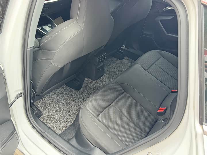 Фото 7 - Audi A3