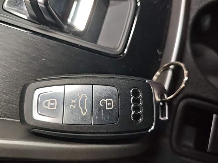 Фото 9 - Audi A3