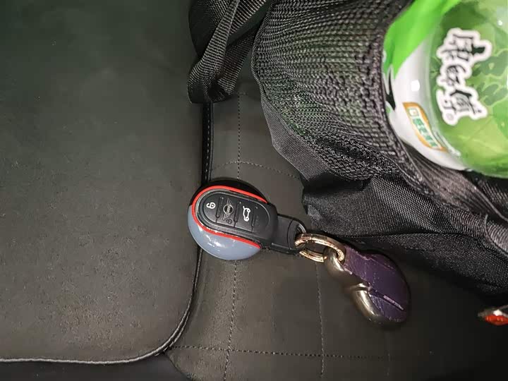 Фото 9 - Mini Mini JCW