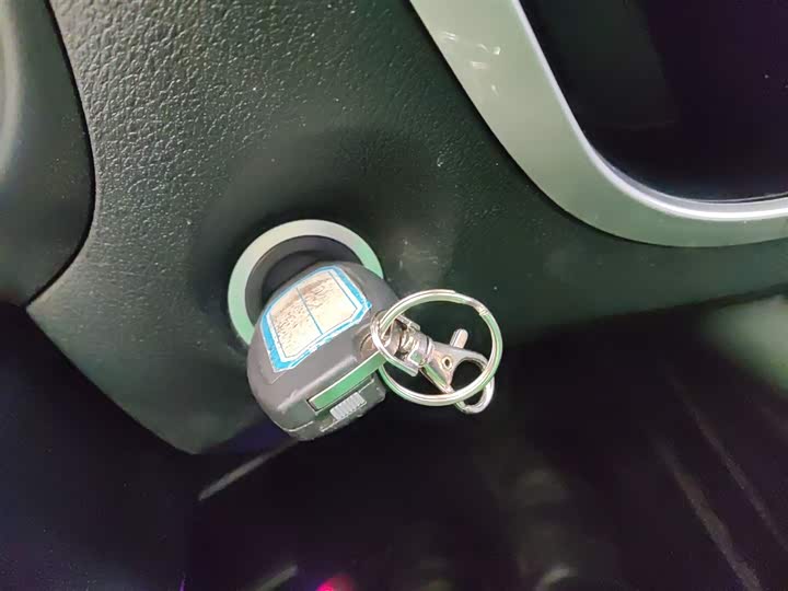 Фото 9 - Mercedes-Benz Vito