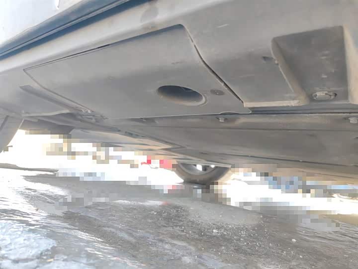 Фото 4 - XPeng X9