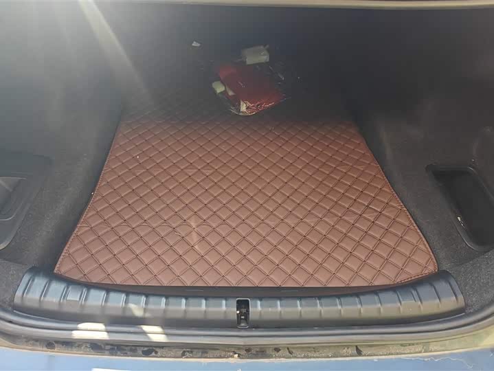 Фото 4 - BMW 5 Series