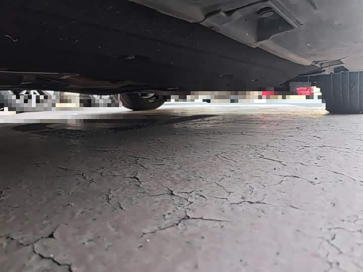 Фото 2 - Honda Civic