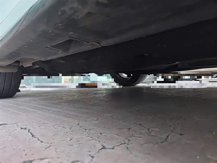 Фото 4 - Honda Civic