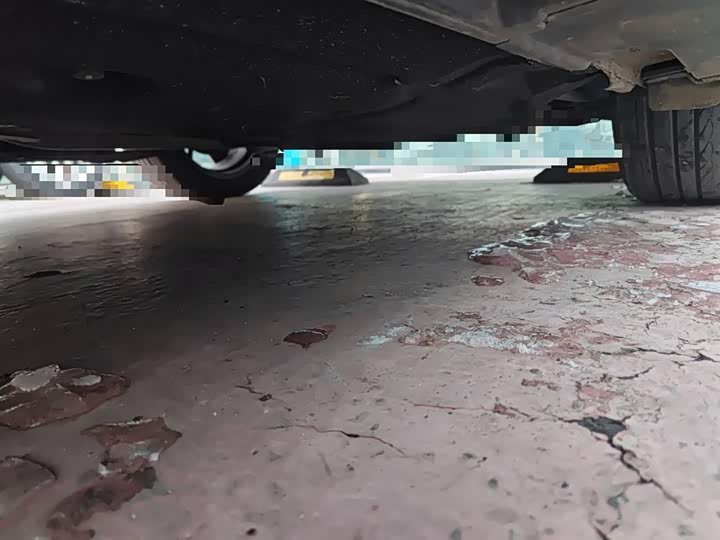 Фото 6 - Honda Civic