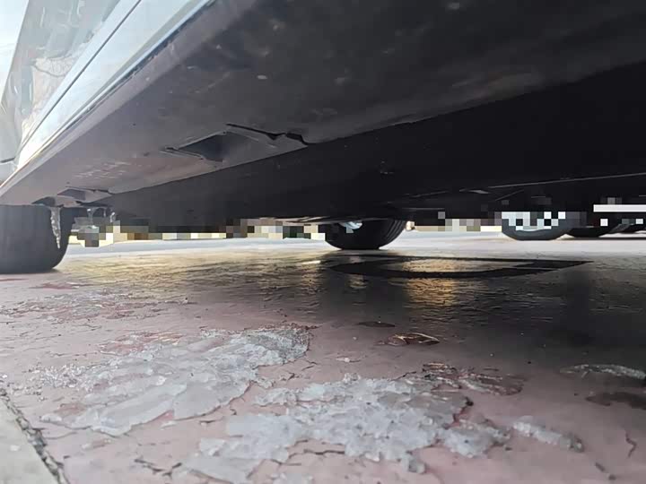 Фото 8 - Honda Civic