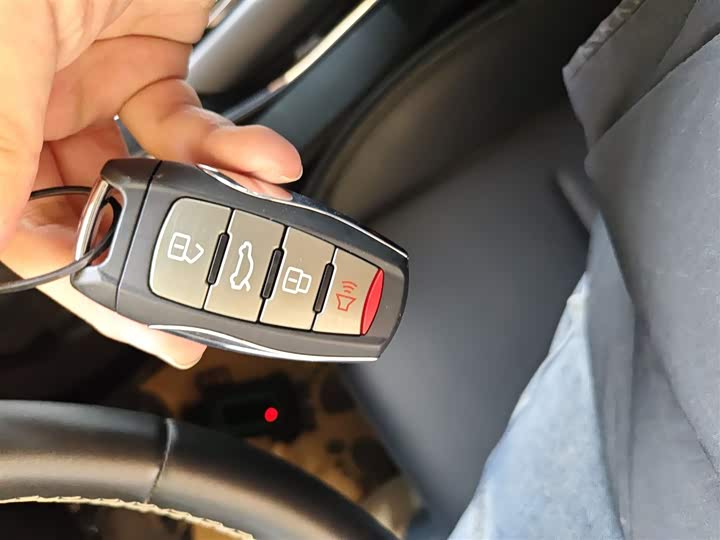 Фото 9 - Haval H6