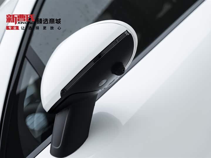 Фото 6 - Porsche Macan