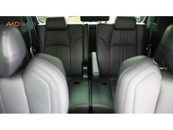 Фото 9 - Toyota Vellfire