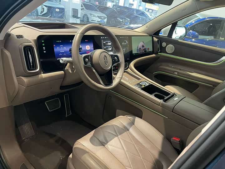 Фото 3 - Aito M9