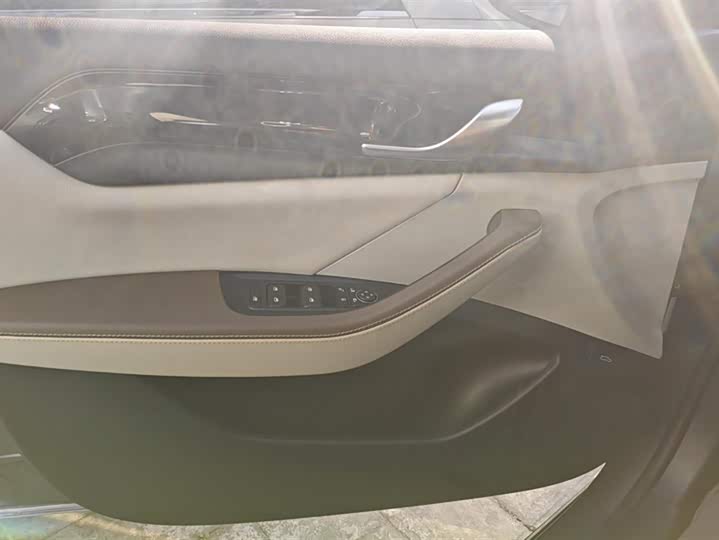 Фото 7 - BYD Qin Plus