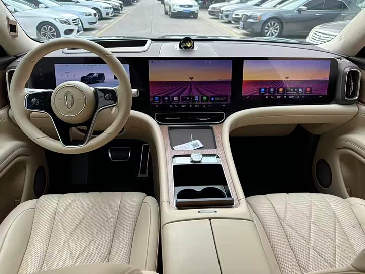 Фото 4 - Aito M9