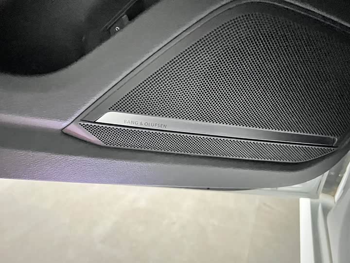 Фото 5 - Audi A7