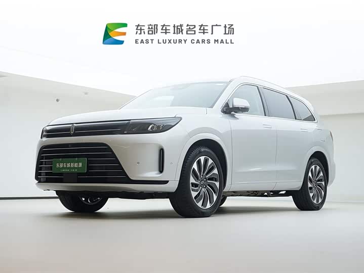 Фото 1 - Aito M7