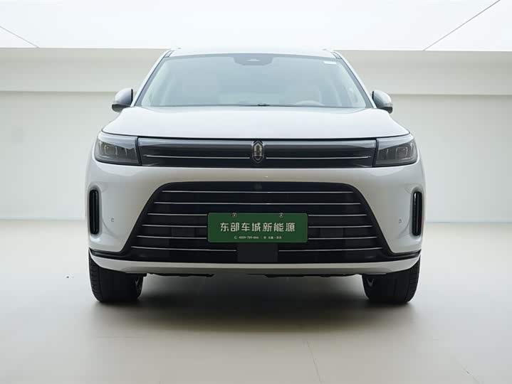 Фото 2 - Aito M7