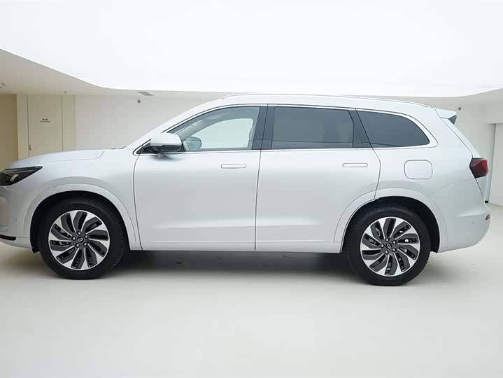 Фото 3 - Aito M7