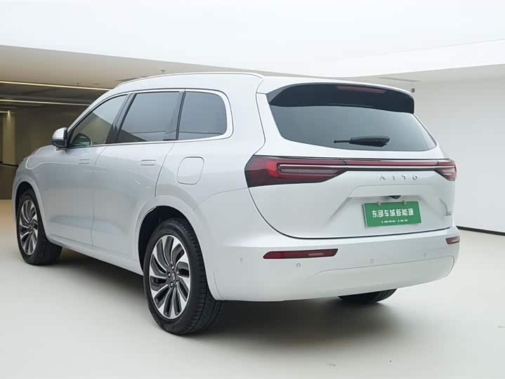 Фото 4 - Aito M7