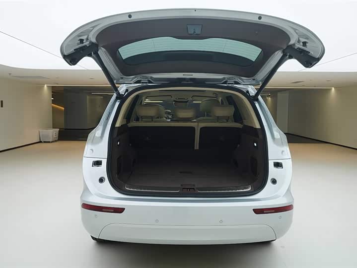 Фото 6 - Aito M7