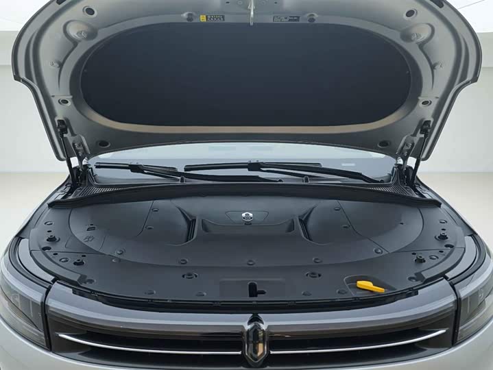 Фото 7 - Aito M7