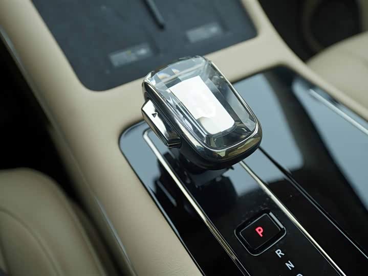 Фото 9 - Aito M7