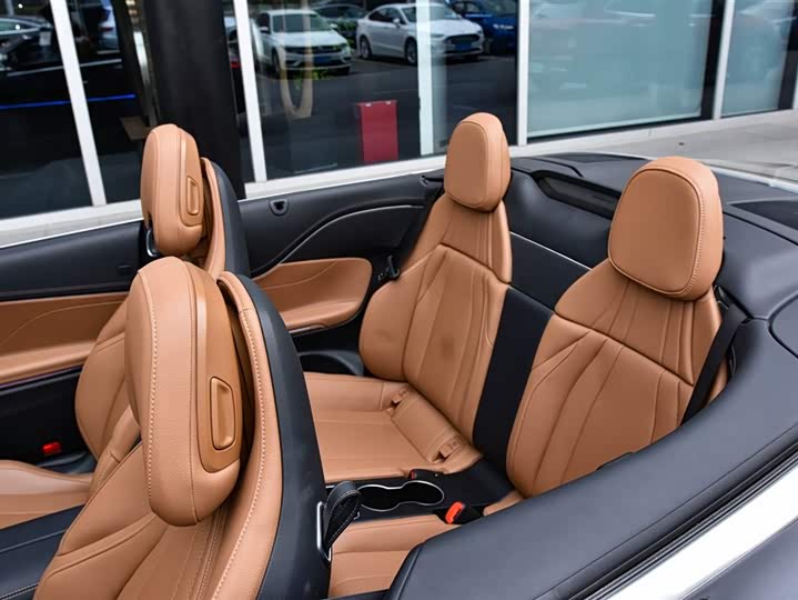 Фото 5 - Mercedes-Benz CLE-Class