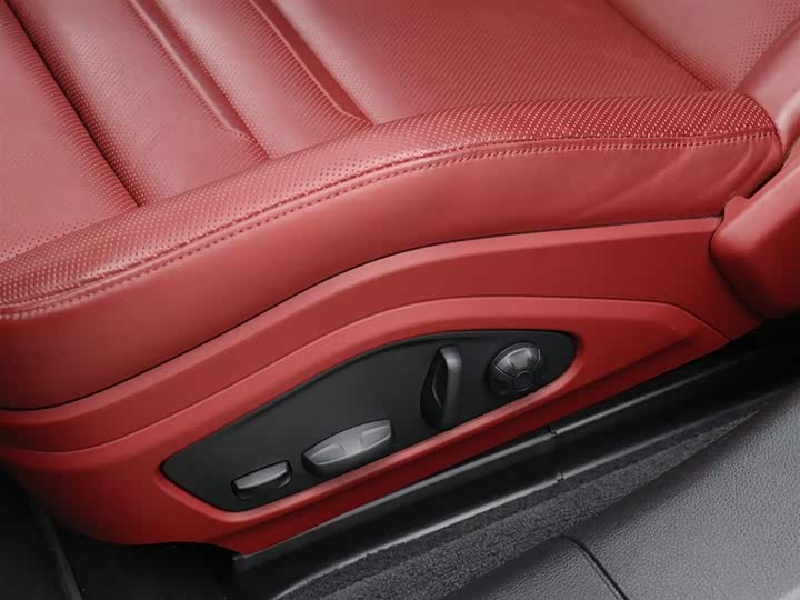 Фото 5 - Porsche Panamera