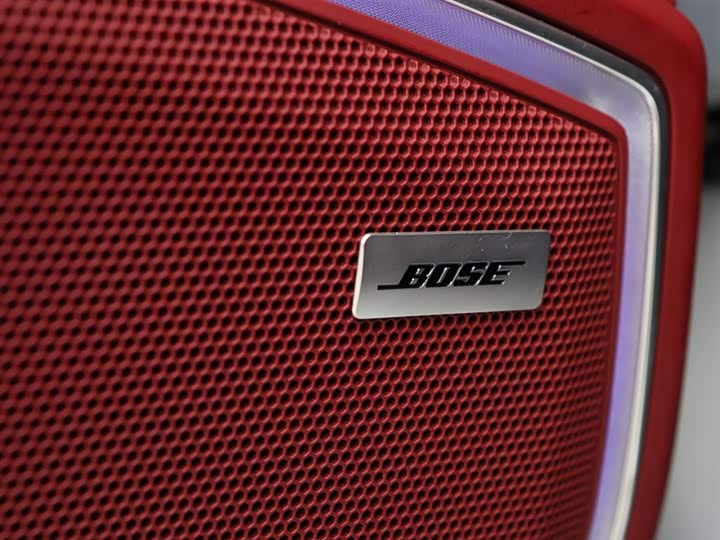 Фото 7 - Porsche Panamera