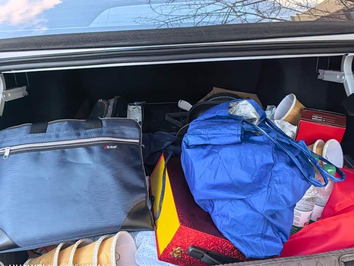 Фото 4 - BYD Qin Plus