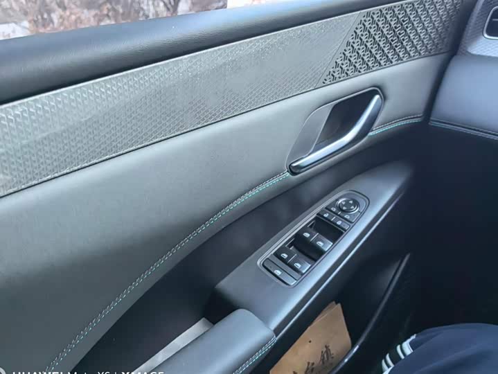 Фото 7 - BYD Qin Plus