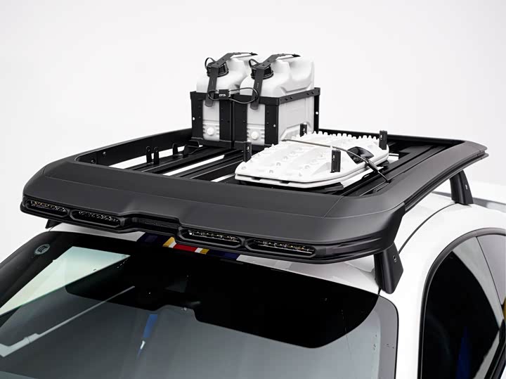 Фото 7 - Porsche 911