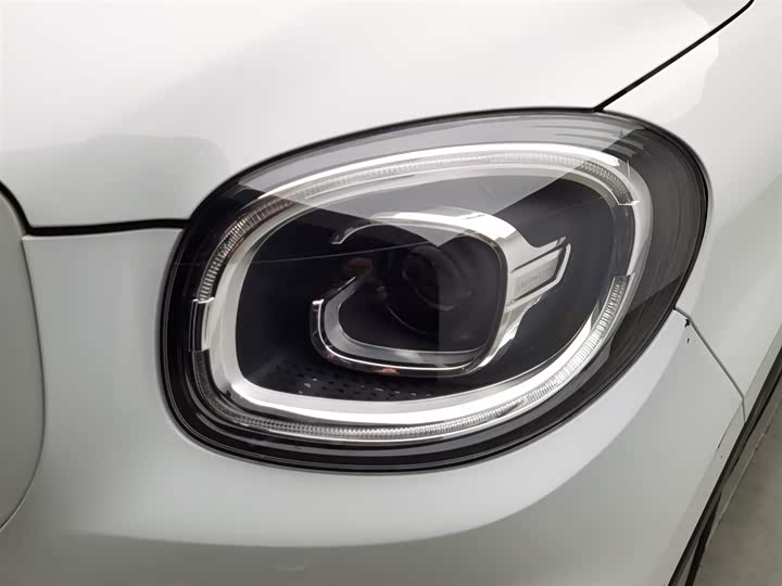 Фото 7 - Leapmotor T03