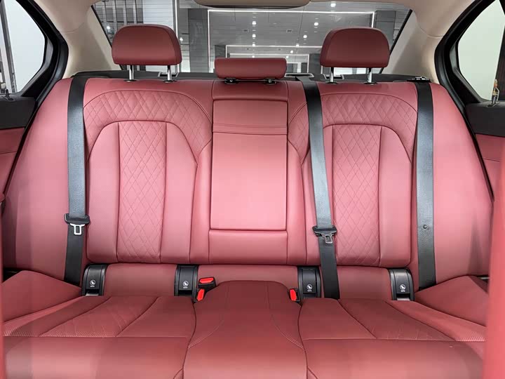 Фото 6 - BMW 3 Series