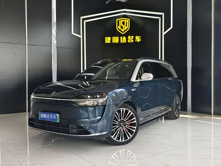 Фото 1 - Aito M9