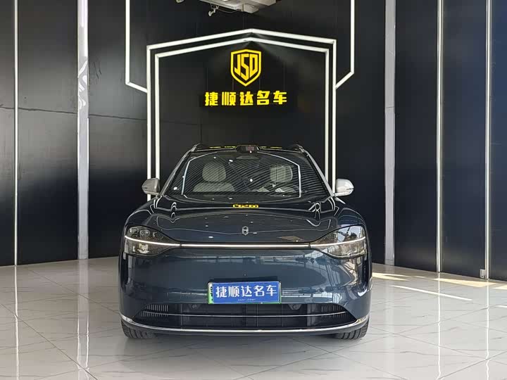 Фото 2 - Aito M9