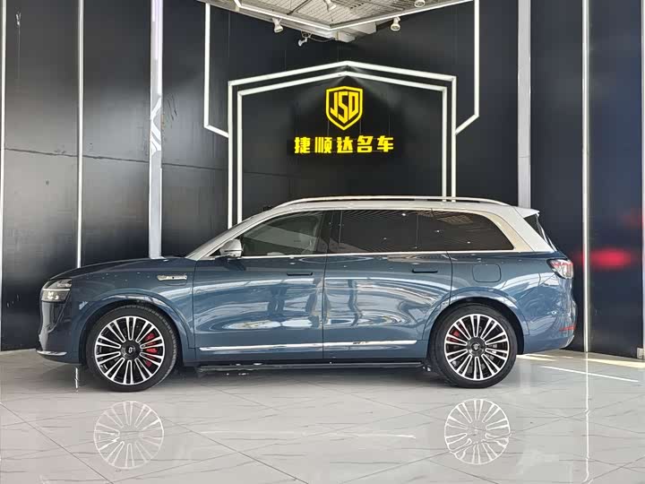 Фото 3 - Aito M9