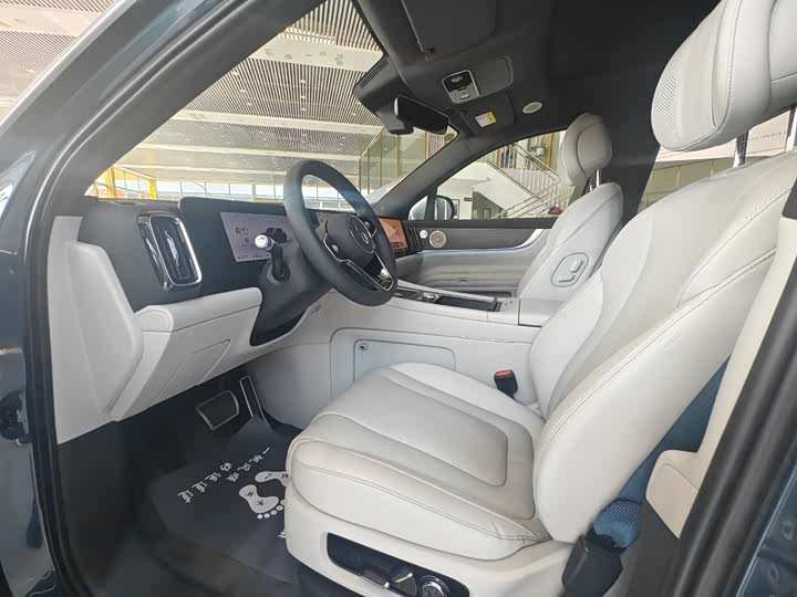 Фото 7 - Aito M9