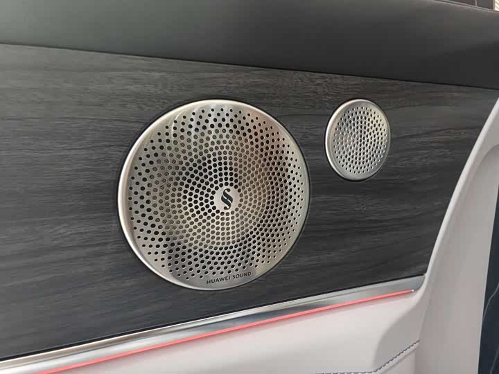 Фото 8 - Aito M9