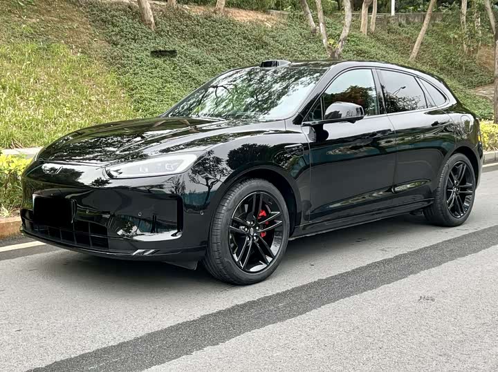 Фото 1 - Aito M5