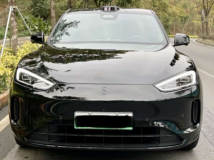 Фото 2 - Aito M5