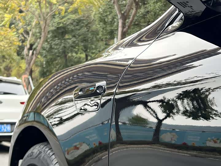 Фото 4 - Aito M5