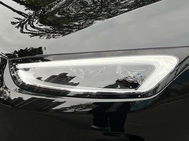 Фото 6 - Aito M5