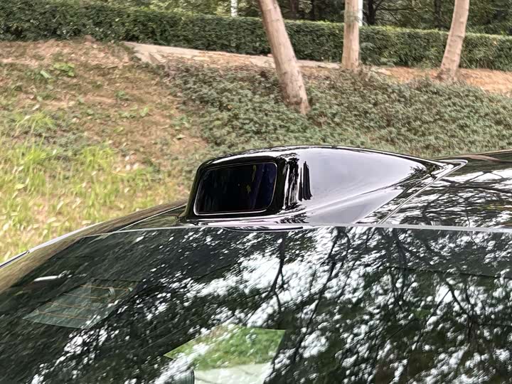 Фото 7 - Aito M5