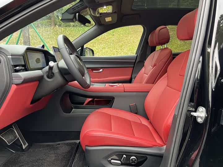 Фото 8 - Aito M5