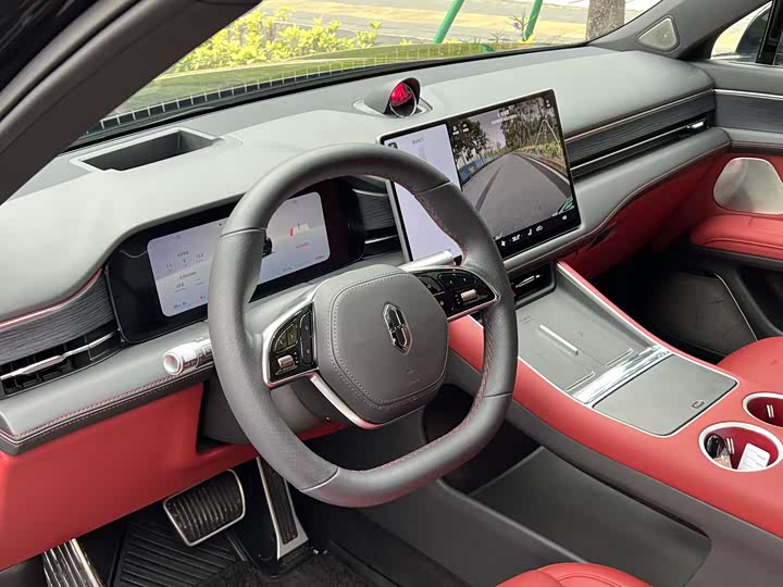 Фото 9 - Aito M5